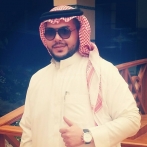 Fares almadani